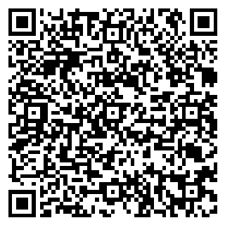 Scan to save Sathish Kumar's contact